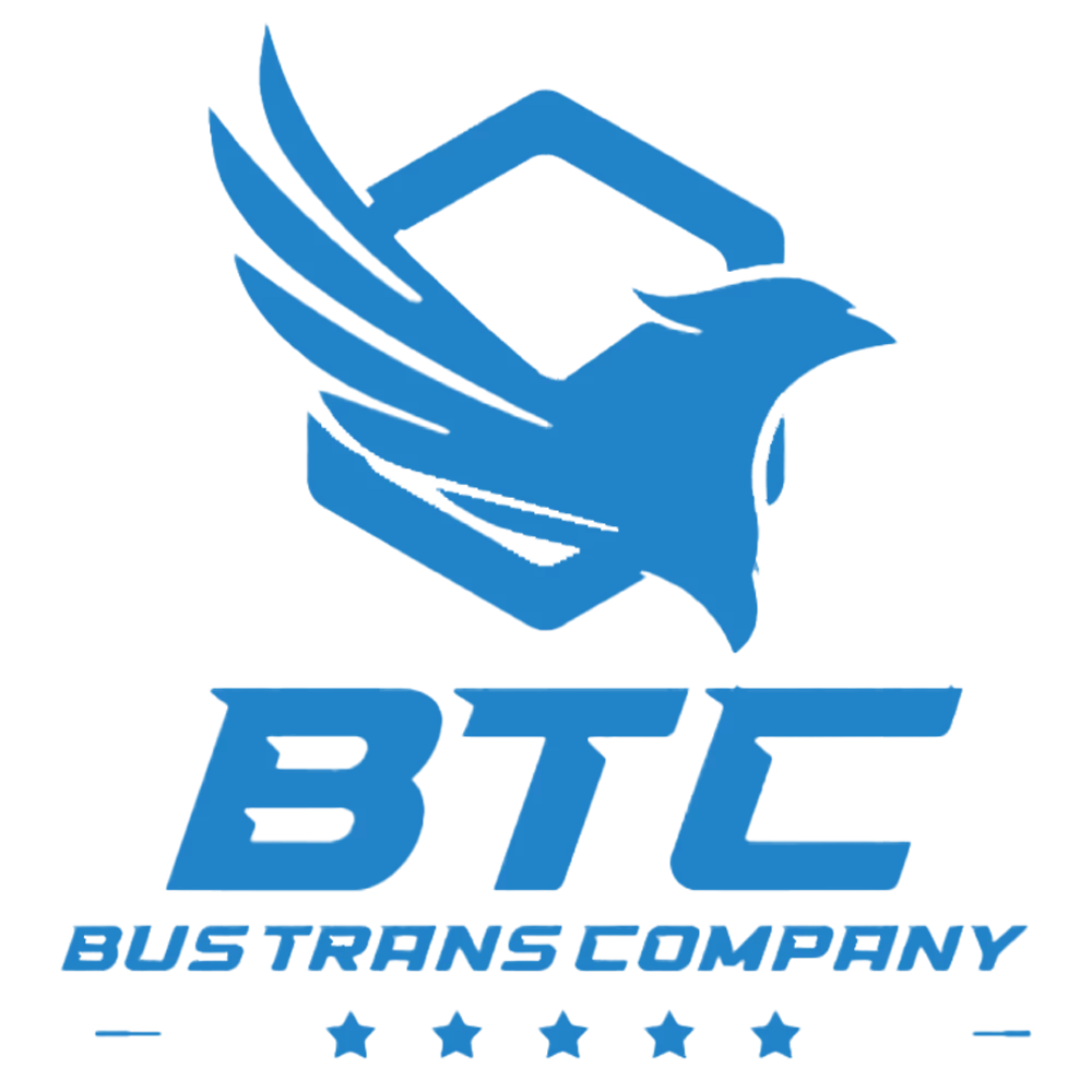 BTC
