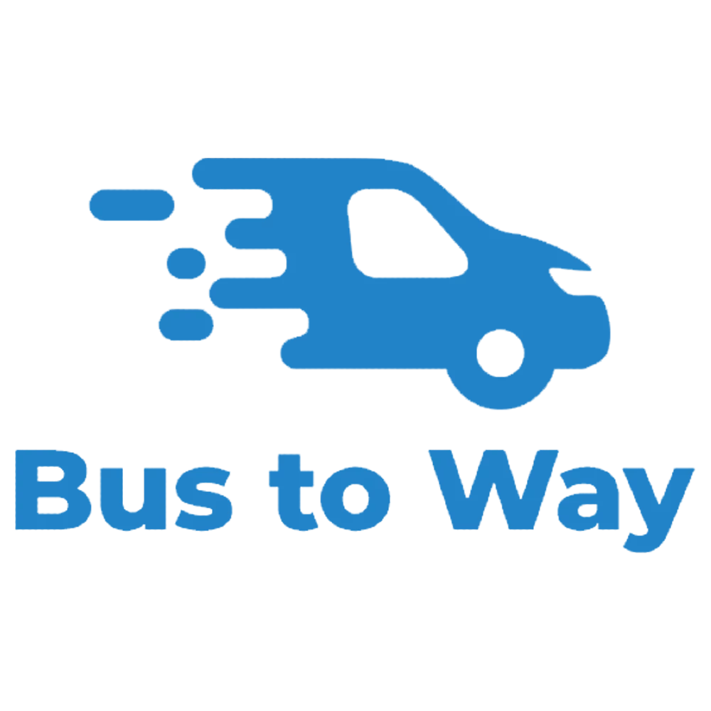 Bus to Way