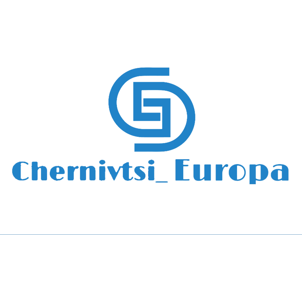 Chernivtsi Europa