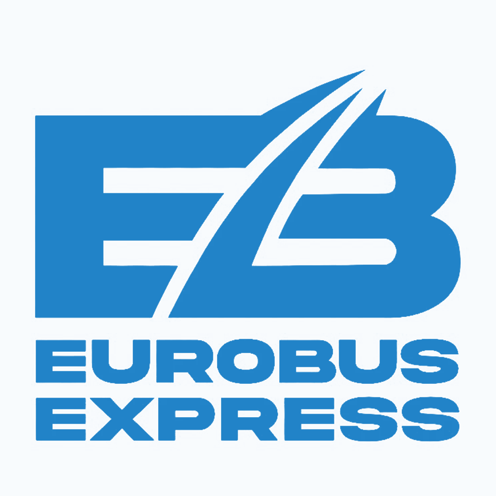 EuroBus