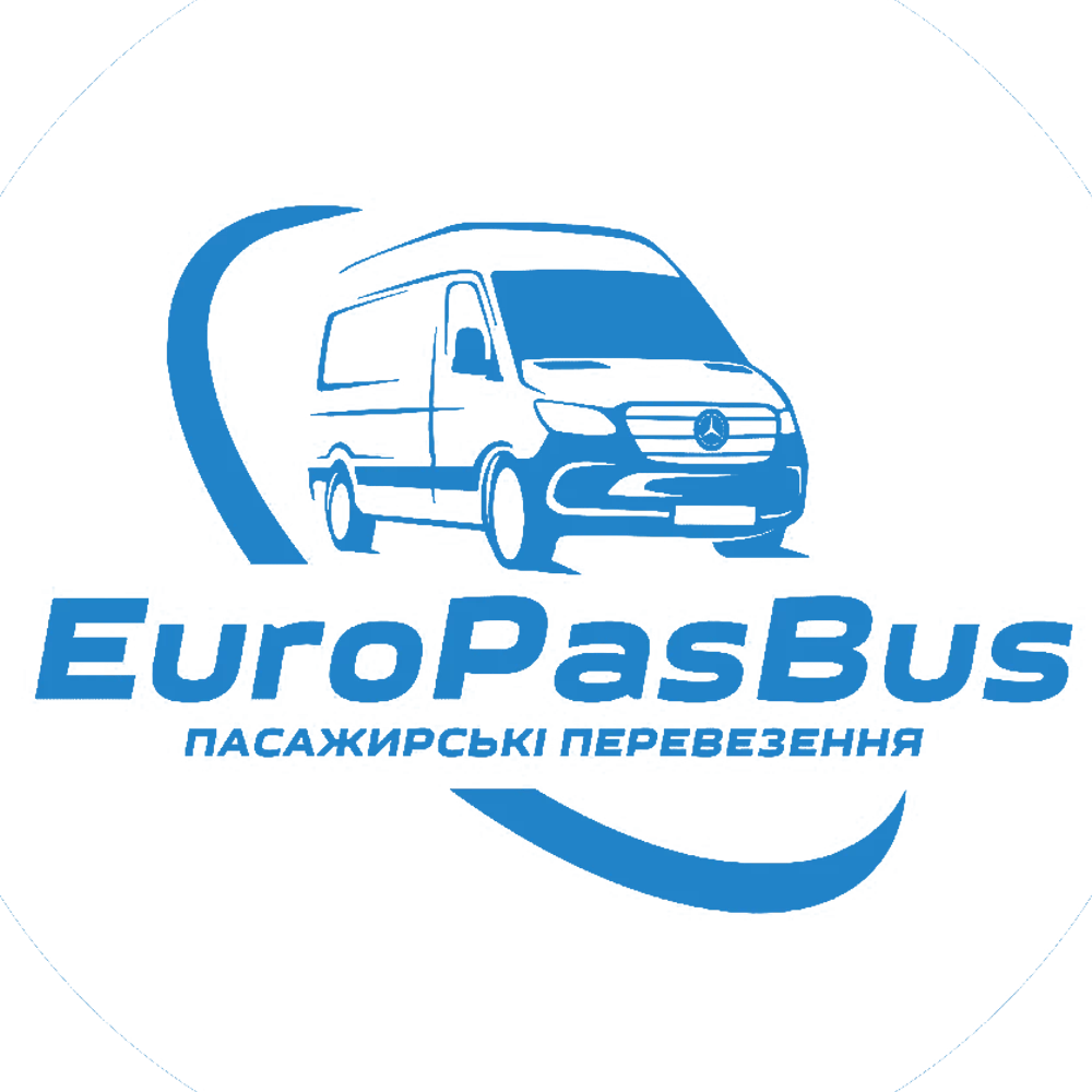 EuroPasBus