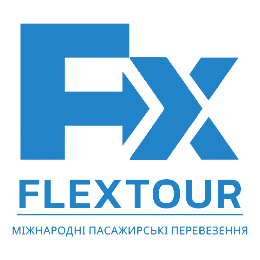 FlexTour