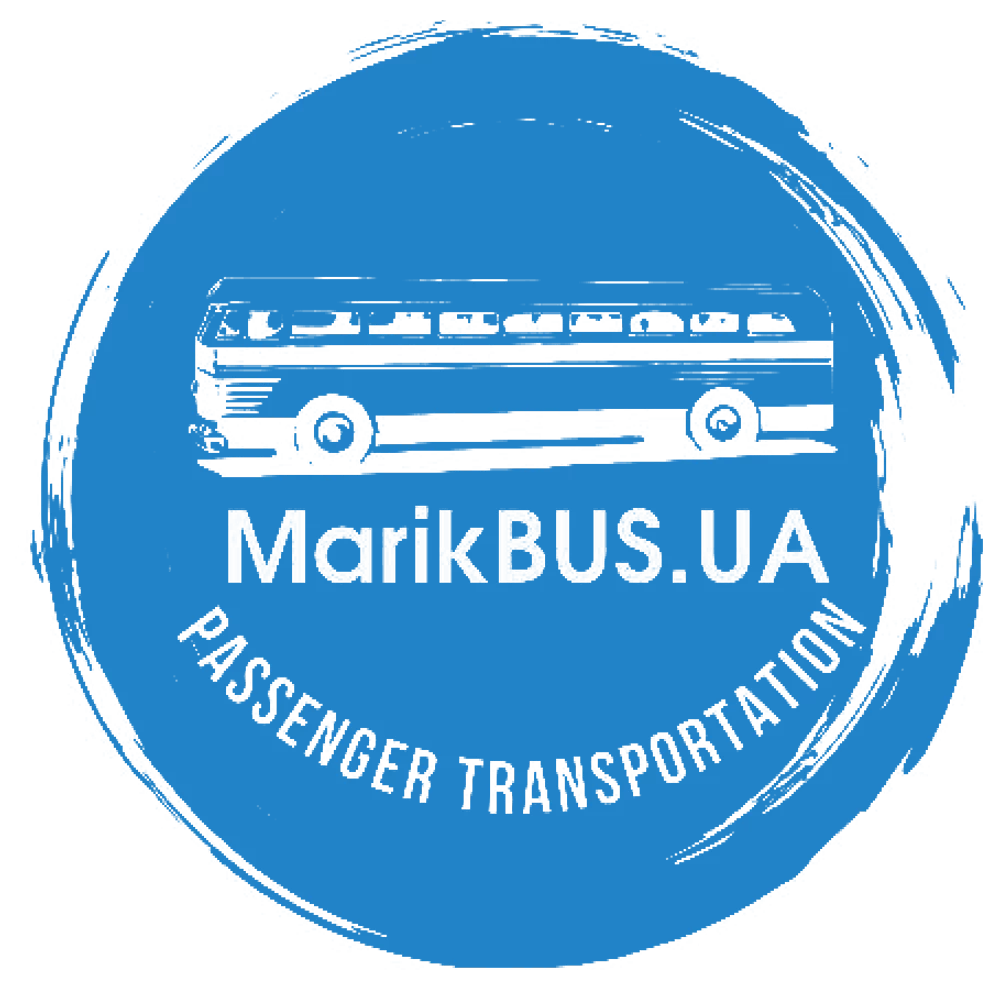 MarikBus