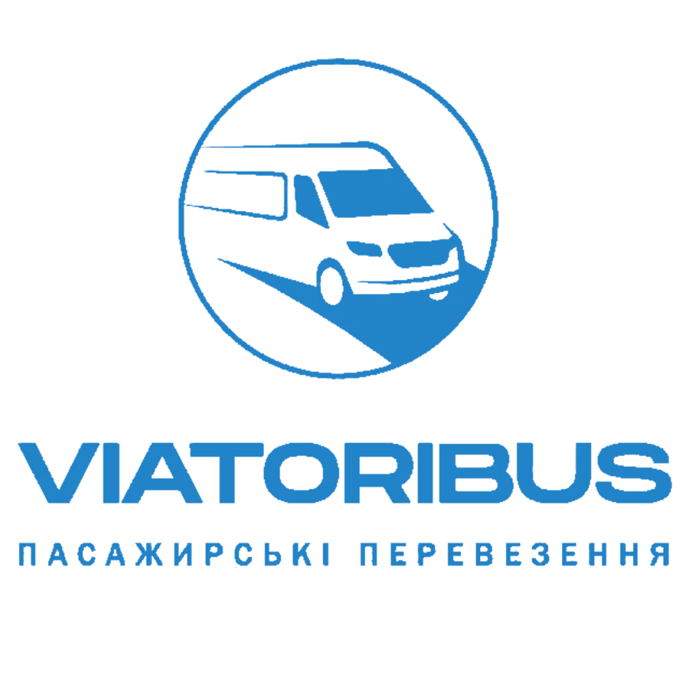 Viatorybus