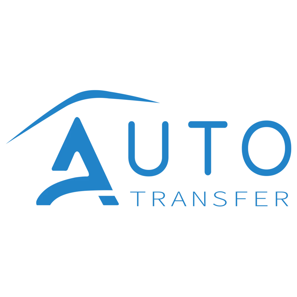Auto Transfer