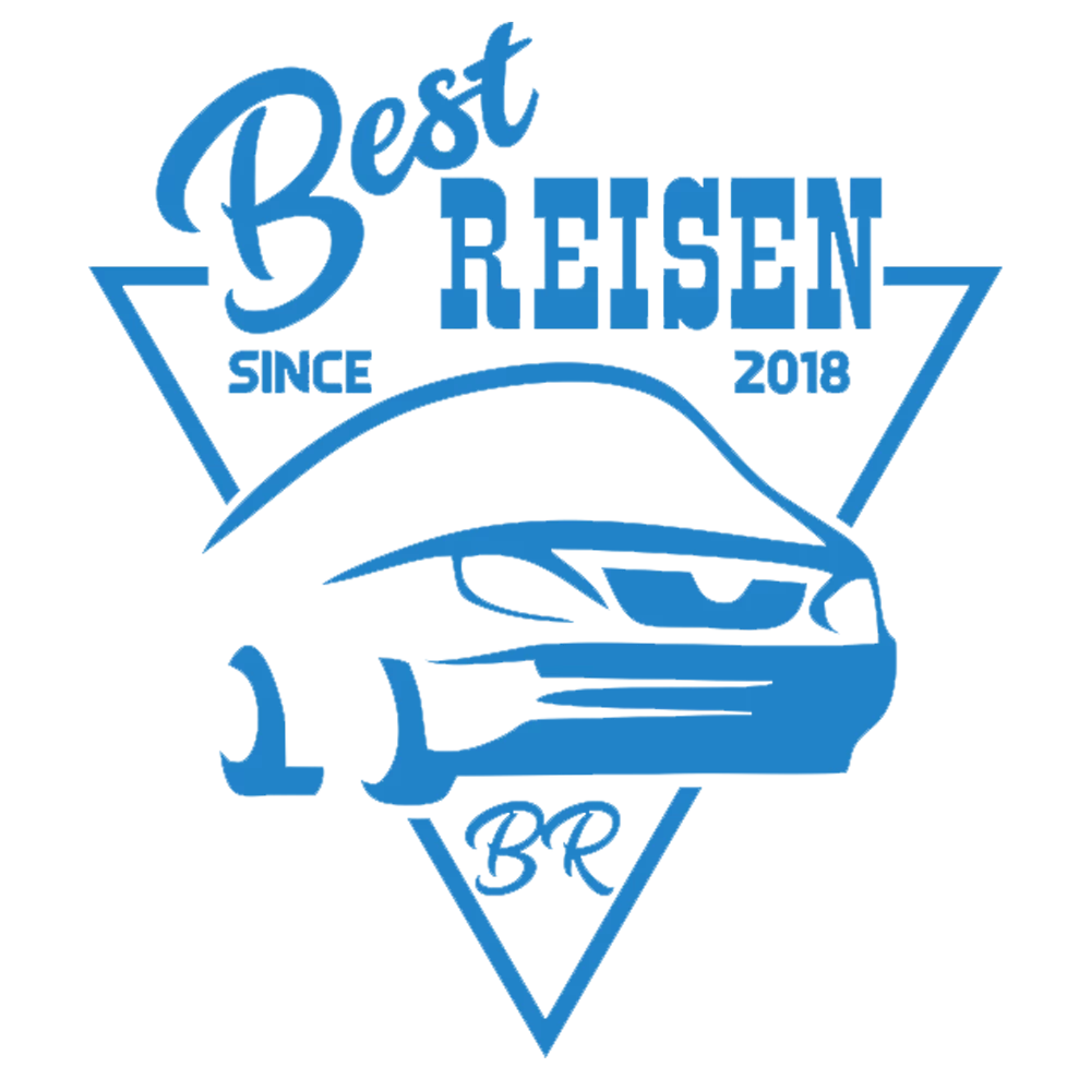 Best Reisen