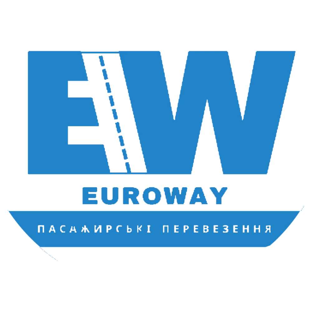 Euroway