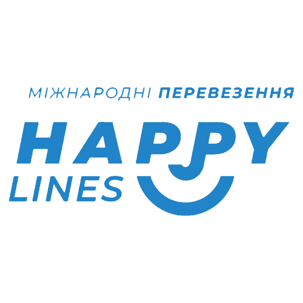 Happy Lines