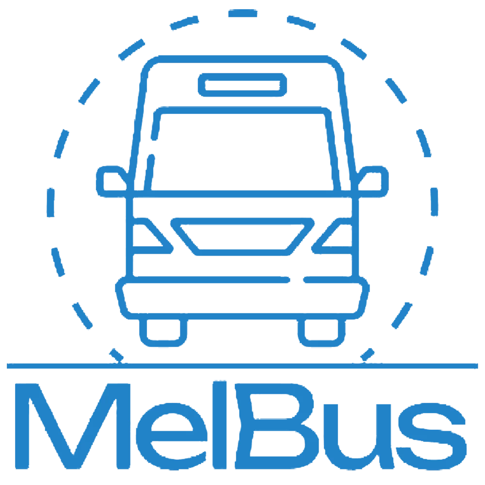 Melbus