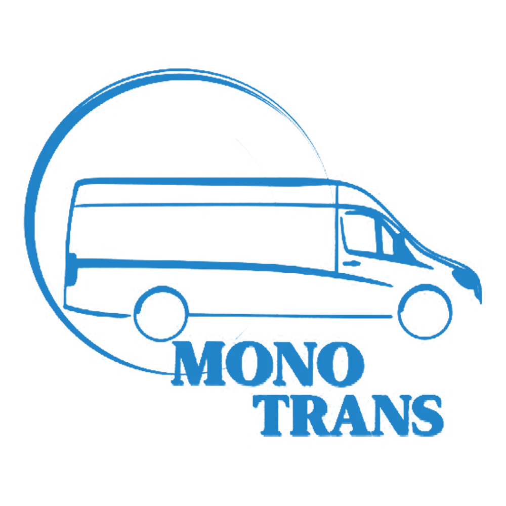 Mono Trans