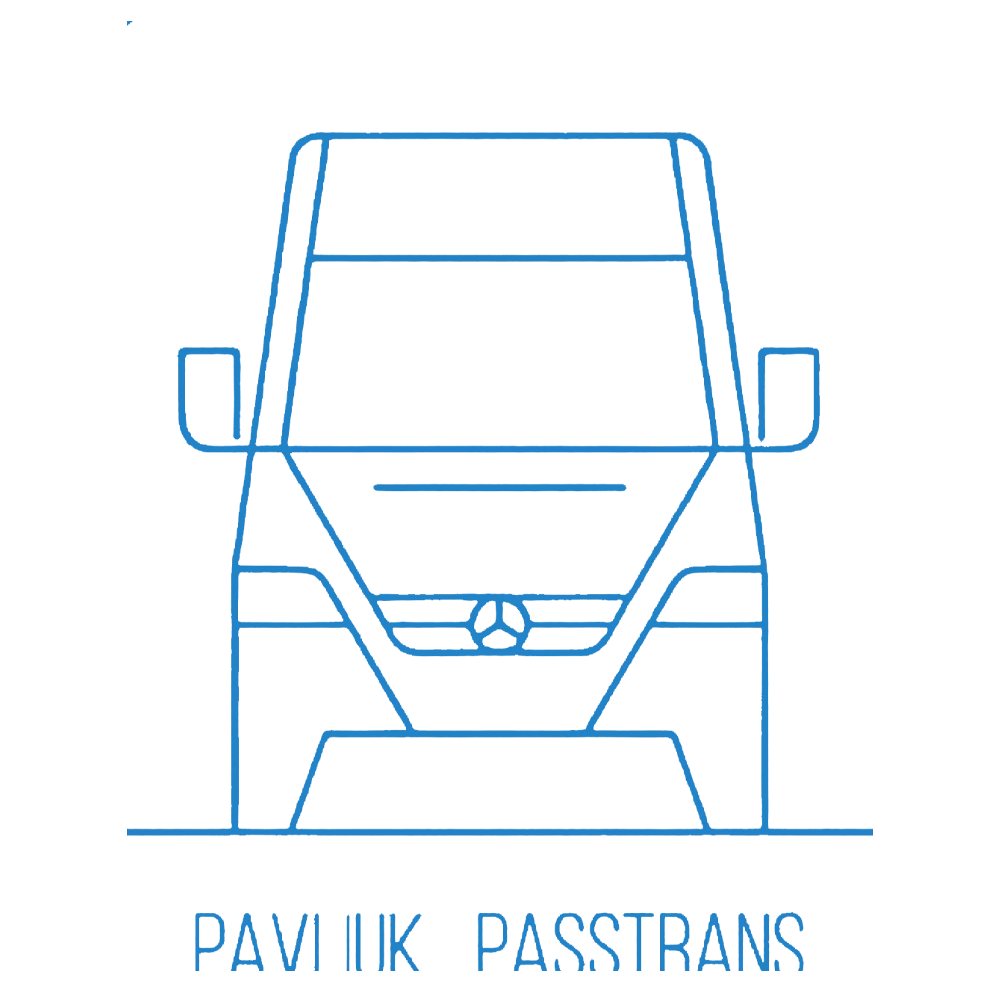 Pavluk
