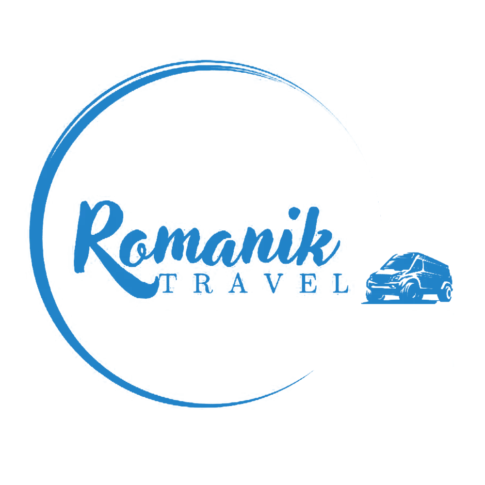 Romanik Travel