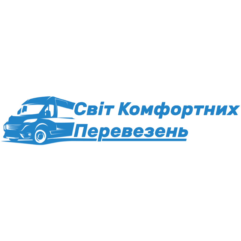 SKP