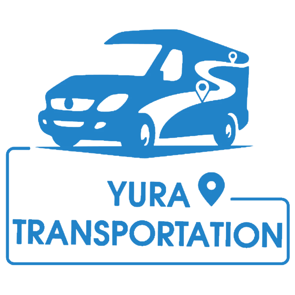 Yura Transporation