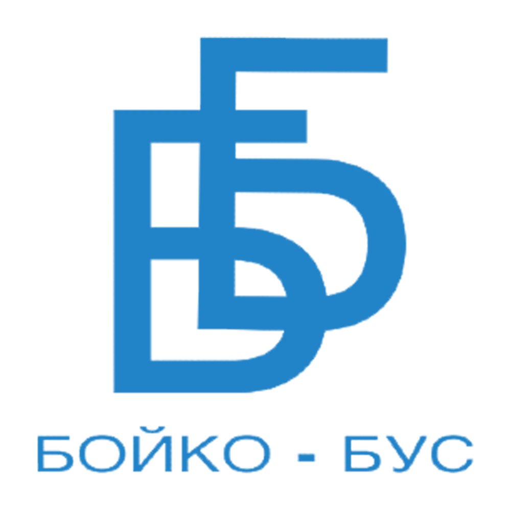 Бойко Бус